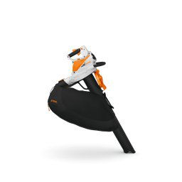 Tocator de gradina aspirator cu acumulator Stihl SHA 56 , (SA022000006)