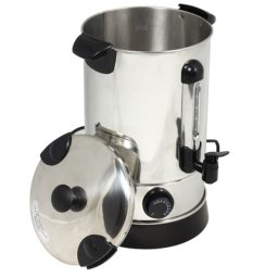 Aparat vin fiert 6,8 l