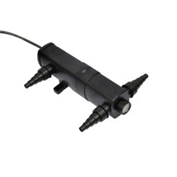 Filtru uvc 35000 l