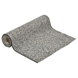 Gossi captuseala de piatra, gri, 500 x 100 cm