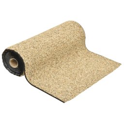 Gossi captuseala de piatra, nisipiu natural, 500 x 60 cm