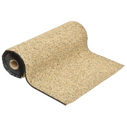 Gossi captuseala pentru piatra, nisip natural, 250 x 60 cm