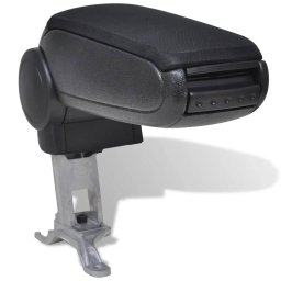 Gossi cotiera auto pentru audi a4 b6 b7