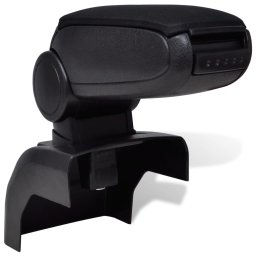 Gossi cotiera auto pentru ford focus (2005-2011)