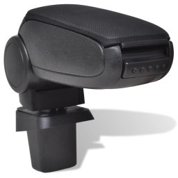 Gossi cotiera auto pentru suzuki sx4 (dupa 2007)