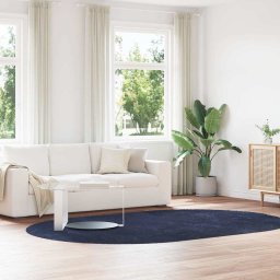 Gossi covor shaggy, 300x200 cm, poliester