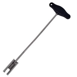 Gossi extractor cablu bujii auto pentru vw audi vag