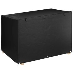 Gossi husa banca de balansoar 12 ocheti 215x150x130/150cm polietilena