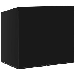 Gossi husa de balansoar, 6 ocheti, 185 x 117 x 170 cm