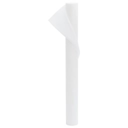 Gossi husa de fleece pentru plante 70 g/m2 10x1,6 m