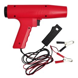 Gossi lampa de sincronizare inductiva cu xenon