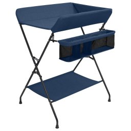 Gossi masa de schimb, bleumarin, fier