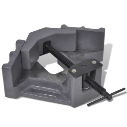 Gossi menghina de colt masina de gaurit, actionare manuala, 115 mm