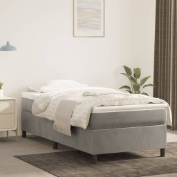 Gossi protectie de saltea, 120x190x5 cm
