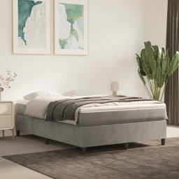 Gossi protectie de saltea, 140x200x5 cm
