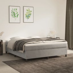 Gossi protectie de saltea, 180x200x5 cm