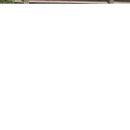 Gossi rastel pentru lemne de foc negru 110x35x108,5 cm lemn masiv pin
