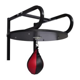 Gossi set platforma speed ball cu suport sac de box pivotant