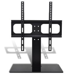 Gossi suport tv piedestal, ecran 26-42 inchi max vesa 400x400 mm 30kg
