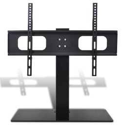 Gossi suport tv piedestal, ecran 37-55 inchi max vesa 600x400 mm 40kg