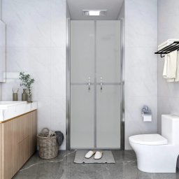 Gossi usa cabina de dus, mat, 101 x 190 cm, esg
