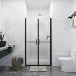 Gossi usa cabina de dus, transparent, (93-96)x190 cm, esg