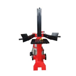 Despicător electric de lemne HYV6T-550 2200W 6T