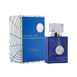 Armaf Club de Nuit Blue Iconic Apa de parfum 30 ml (Barbati)