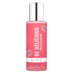 DKNY Donna Karan Be Delicious Fresh Blossom Bodyspray 250 ml (Femei)