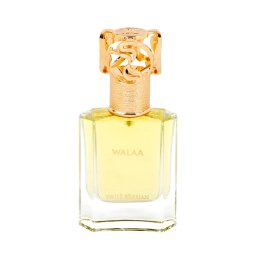 Swiss Arabian, Walaa, Apa de parfum, Unisex, 50 ml