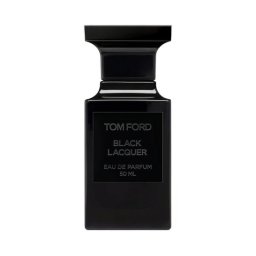 Tom Ford Black Lacquer Apa de parfum 50 ml (unisex)