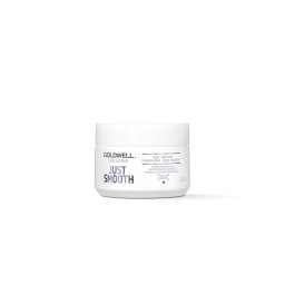 Goldwell Dualsenses Just Smooth 60sec Treatment 200 ml