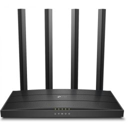 TP-LINK Archer C80 AC1900 Wireless MU-MIMO Wi-Fi Router
