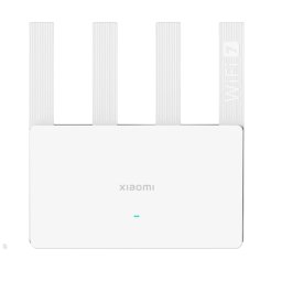 XIAOMI Router BE3600 2.5G