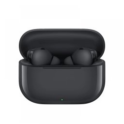 HUAWEI FreeBuds SE 4 ANC negru