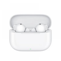HUAWEI FreeBuds SE 4 ANC alb