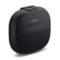 Boxa Bluetooth SoundLink Micro, Negru