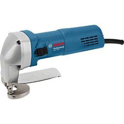 Foarfeca pentru tabla 750 W 0601500500