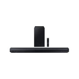 Soundbar 360 W HW-Q610GC/ZG