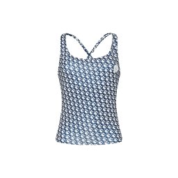 GUESS Top Guess O1BA23MC03W