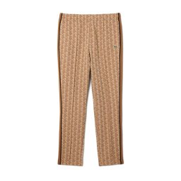 LACOSTE Долнище 3XH1440 6ir croissant/cookie-port 0