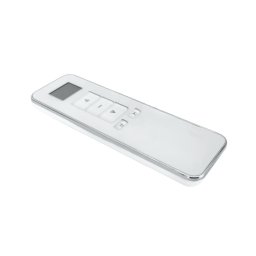 Telecomanda LUXION Pentru Motor Draperie SmartElectro IntelligentHouse