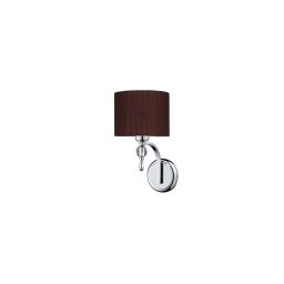 Aplica IMPRESS AZ2904