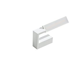 Aplica DALEN 3000K AZ2960