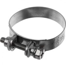 Colier furtun masini de spalat vase incorporabile Bosch 00172272, Diametru 35mm