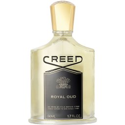 Creed Royal Oud EDP U 50 ml