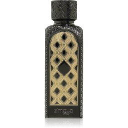 Zimaya Al Safwah ulei parfumat unisex 15 ml