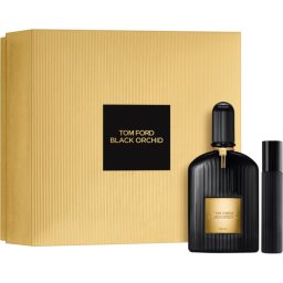 TOM FORD Black Orchid Set set cadou pentru femei 1 buc