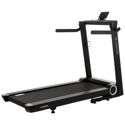 Banda de alergat electrica Hammer Q Vadis 7.0