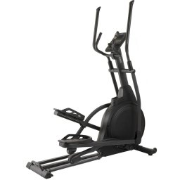 Bicicleta eliptica Hammer Ellypsis E3500
